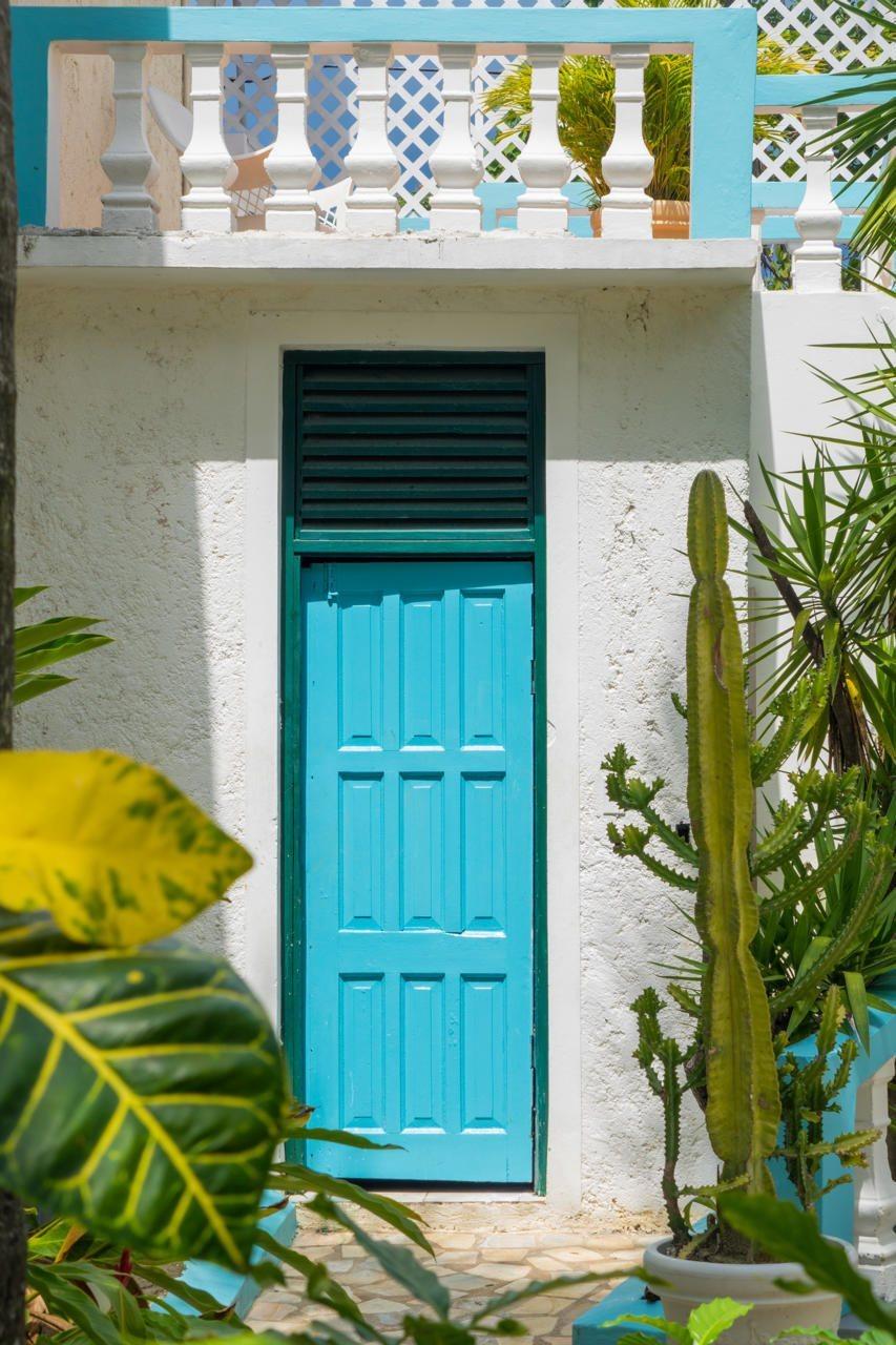 Legends Beach Resort Negril Exterior photo